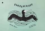 Fabelachtig - Wim Kars - 9789465442761