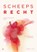 Scheepsrecht, Valeria Toro - Paperback - 9789465442877