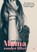 Mama zonder filter, Sofie Barri - Paperback - 9789465442983