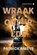 Wraak onder ede, Patrick Ameye - Paperback - 9789465443058