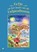 Eefje, Eveline Boogaard - Paperback - 9789465443416