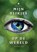 Mijn blikjes op de wereld, Jacquelien Kuik - Paperback - 9789465443584