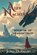 Alev Nachtvlam, Jord Donkers - Paperback - 9789465443829