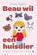 Beau wil een huisdier, Simone Dijkstra - Paperback - 9789465443867
