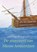 De zeerovers van Nieuw Amsterdam, Carin van Bodegraven - Paperback - 9789465444055
