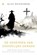 De geheimen van goddelijke genade, Alex Meersman - Paperback - 9789465444246