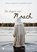 De dagen van Noach, Cees van der Vlist - Paperback - 9789465444444