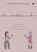 Over('t)leven, Fleur Hendriks - Paperback - 9789465444505