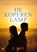 De koperen lamp, Cadi Cadi - Paperback - 9789465444512