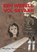 Een wereld vol gevaar, Angeline Vrugteveen - Paperback - 9789465444567