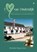 't Hart van Onderdijk, Sietske Duyn-Leo - Paperback - 9789465444758