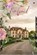 Erfgoed, Petra Cuijpers - Paperback - 9789465444819
