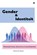 Gender en identiteit, Patrick De Reyck - Paperback - 9789465444864