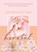De kracht van herstel, Zouleika Manfrini - Paperback - 9789465444918