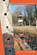 Levenslang in Ballingsoord Nederland, Drs. A.A. Latumahina - Paperback - 9789465445472