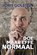 Doe maar effe normaal, Joris Golstein - Gebonden - 9789465445564