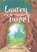 Lauren en de magische tunnel, Chery Roebroeks - Paperback - 9789465445687