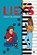 LieVs, Klari Nanning - Paperback - 9789465445717