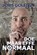 Doe maar effe normaal, Joris Golstein - Paperback - 9789465445786