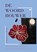De woordbouwer, Marian Noyon - Gebonden - 9789465445823