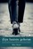 Zijn laatste geheim, Elise Zwart - Paperback - 9789465445892
