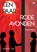 Een paar rode avonden, Jonathan Top - Paperback - 9789465445915