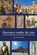 Heersers onder de zon, Gert Jan Broekhuis - Paperback - 9789465445946