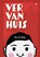 Ver van huis, Tim ten Kleij - Paperback - 9789465446127