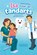 Isa naar de tandarts, illustrator: Chantal Rutten Auteur: Natasha ten Dam - Paperback - 9789465446165