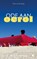 Ode aan Oerol, Floris van den Berg - Paperback - 9789465446394