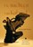 De nachten van Kaboel, Mashouegh Rahim - Paperback - 9789465446424