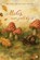 Miles, mooi zoals hij is, Priscilla Bilijam - Paperback - 9789465446653