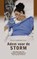Adem voor de storm, Bianca Langkemper Bezaz - Paperback - 9789465446769