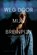 Weg door mijn breinpijn, Selina Voet - Paperback - 9789465446790
