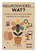 Neurodiversi...WAT?, Hennie Brons - Paperback - 9789465447001