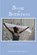 Swag in Bethlehem, Dominique Rozenblad - Paperback - 9789465447117
