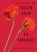 Tussen adem en aandacht, Sylvia Lathouwers - Paperback - 9789465447179