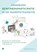Handboek bewonersparticipatie in de warmtetransitie, Marianne Zuur - Paperback - 9789465447186