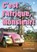 C'est l'Afrique, Monsieur!, Kristof Claeys - Paperback - 9789465447193