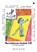 Ruimteverhalen 1.0, J.M.J.A. van Iersel - Paperback - 9789465447216