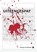 Uiteengespat, Yvonne van Baaren - Paperback - 9789465447292
