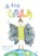 Ik ben Gala, Guido Seuren - Paperback - 9789465447759