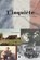 T’inquiète, Fons Hendriks - Paperback - 9789465448176