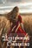 Bestemming onbekend, Yara F. Langeveld - Paperback - 9789465448503