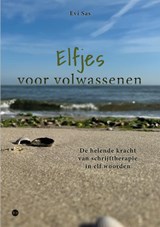 Elfjes voor volwassenen - Evi Sas - 9789465448718