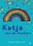 Katja van de kleuters, Katja van Luit - Paperback - 9789465448961