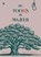 De toorn is majeur, Daniel Moreno Meijer - Paperback - 9789465449159