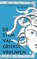 De stem van Griekse vrouwen, Ine Zantingh - Paperback - 9789465449364
