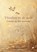 Vlinders in de mist, Willy Deelen - Paperback - 9789465449432