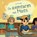 De avonturen van Mats, Lars Kruijen - Paperback - 9789465449500